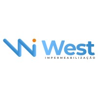 West Impermeabilização logo - Similar company to Dan A Solução Em Infiltração