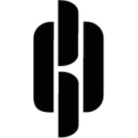Linkvalue logo - Similar company to Rubixpotential