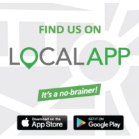 LocalApp logo - Similar company to Local App