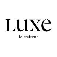 Luxe Catering Pte Ltd logo - Similar company to Gastrogig
