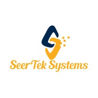 SEERTEK SYSTEMS  INC. logo - Similar company to Ibcconnect