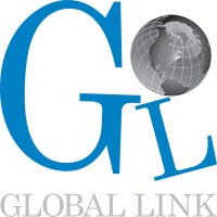 Global Link Translations logo - Similar company to Micomms Ltd