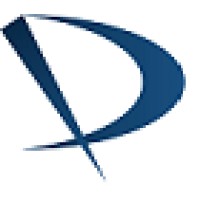 DH devendra haus logo - Similar company to Barry Editorial