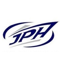 JPH VENDING SOLUTION logo - Similar company to Ut Media Ventures