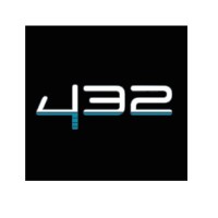 432 Group Srl logo - Similar company to 1Handpremium