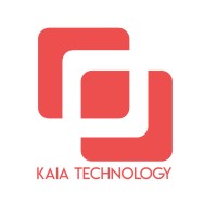 Kaia Technology ltd logo - Similar company to Rezexe