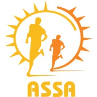 ASSA - Association sports et social actions logo - Similar company to Sport Technology Analysis