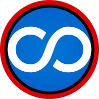 The Loop Marketing Inc. logo - Similar company to Loop Marketing Llc