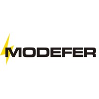 Modefer Ind. De Auto Peças Ltda. logo - Similar company to Web3Edubrasil