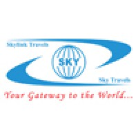 Skylink Travels Llc