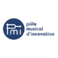 Pôle Musical D'Innovation
