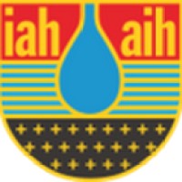 IAH Ireland logo - Similar company to Wild Plan