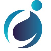 Infonex Global LLC logo - Similar company to Vistawave