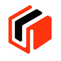 Uw Lesmaterialen logo - Similar company to Tvb Academy