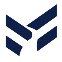 Canyon Creek Real Estate logo - Similar company to Bridgecap Partners