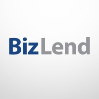 BizLend logo - Similar company to Ulend Finance