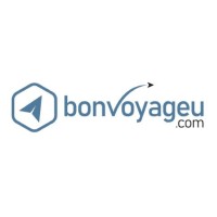 BonVoyageU - Premium Golfing experience, Curated itineraries, Film shoot and MICE management logo - Similar company to Fabgroupaways
