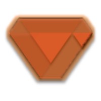 Agoras Management logo - Similar company to Agoras Management