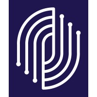 IDR University logo - Similar company to Compas