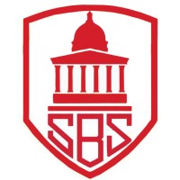 UCL Sports Business Society logo - Similar company to Nyu Sports Business Society (Sbs)