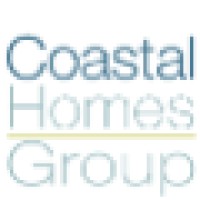 Coastal Homes Group, Seven Gables Real Estate logo - Similar company to Cch (Cape Coastal Homes / City Country Homes)