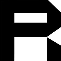 Real Company logo - Similar company to El Gefe