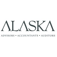 Alaska Gent logo - Similar company to Alaska | Advisors Accountants Auditors