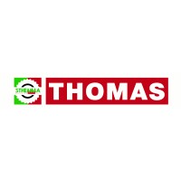 STHEMMA SRL - THOMAS SEGATRICI logo - Similar company to Rüsch S.R.L.
