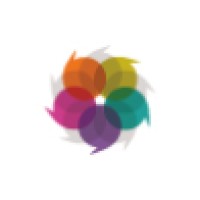 Ecom Digital logo - Similar company to Ecom Digital Romania