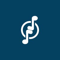 yousic logo - Similar company to Utemaru