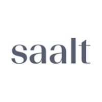 Saalt Blogs logo - Similar company to Stylefox® Llc