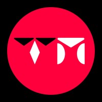 Testing Melodies logo - Similar company to Wolk Creative