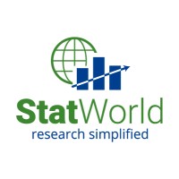 StatWorld Analytics, LLC logo - Similar company to Ncls Data Solutions Group