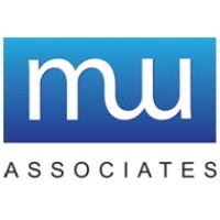 MW Associates logo - Similar company to Neuconcept