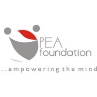 Pyramid Educational Advancement Foundation logo - Similar company to Lord Denning Chambers Lasu