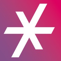 Plentyco GmbH logo - Similar company to Pmmg Group