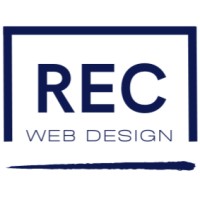 Rec Web Design logo - Similar company to Whitelist Recruiting Gmbh