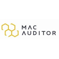 Mac Auditor Sp. Z O.o.