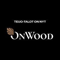 Teijo-Talot on nyt OnWood Oy – tule mukaan muutokseen! logo - Similar company to Ss-Teracon Oy