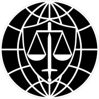 Charles International Law logo - Similar company to Lexpat Global Services, Llc