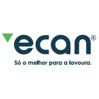 Ecan
