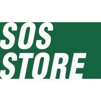SOS STORE logo - Similar company to Fenetres Abp