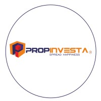 PropInvesta logo - Similar company to Living In Alaska - Aspire Realty Group