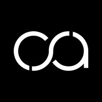 CSA − Computer Science Association logo - Similar company to Traders@Bphc