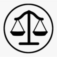 Gonese Ndlovu Legal Practitioners logo - Similar company to Maseko Law Chambers