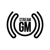 Streamgm
