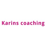 Karins Coaching