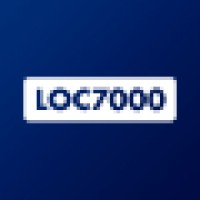 LOC7000 logo - Similar company to Whizz-Kit