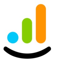 Kiwili inc. logo - Similar company to Dialog Insight