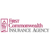 First Commonwealth Insurance Agency logo - Similar company to The Decker Agency, Inc.